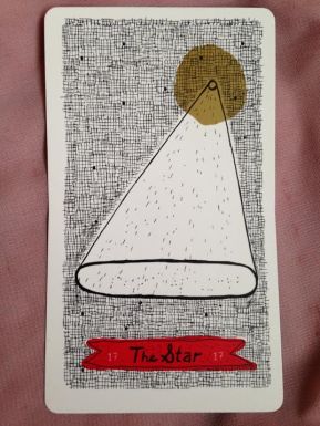 #17 The Star.jpg