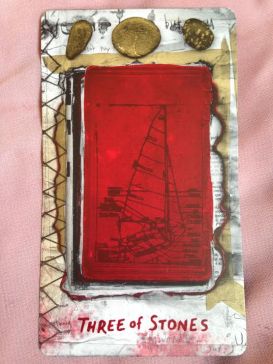 3 of Stones.jpg
