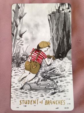 Student of Branches.jpg