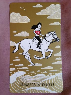 Traveler of Vessels.jpg