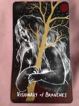 Visionary of Branches.jpg