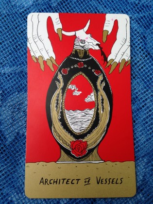 Architect of Vessels.JPG