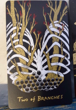 Slow_Holler_Tarot_0192-640x428