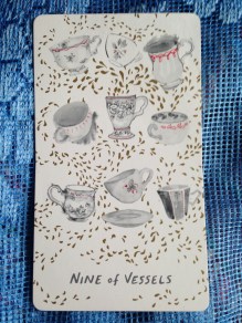 9 of Vessels.JPG