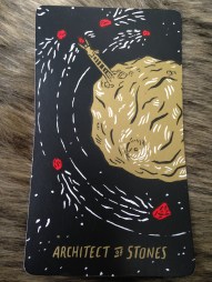 Architect of Stones.JPG